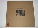TOM PETTY WILDFLOWERS 2X LP VINYL RECORD Warner Bros- echo last dj she's the one