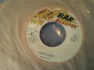 MARTINI'S - HUNG OVER * SOUL FUNK 7