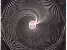 Ersen & Kardaslar - Cakmagi Cak cool Turkish psych-funk-searing fuzz 45 LISTEN