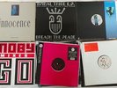 Dance/Techno?house 12