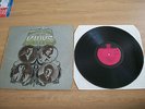 THE KINKS - SOMETHING ELSE - RARE ORIGINAL UK PYE MONO 12