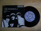 THE McCOYS - HITS VOL.1 -  ORIGINAL UK IMMEDIATE 7