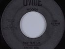 Funk 45 ARCHIE BELL & THE DRELLS Tighten Up OVIDE HEAR