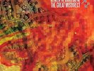 BETWEEN THE BURIED AND ME 