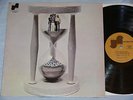 PAUL BRETT SAGE s/t LP ? 1970 Rare PSYCH ROCK Janus Original ex Tintern Abbey