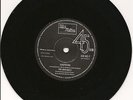 ORIGINALS - Suspicion / FRANK WILSON - Do i love you