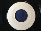 Paul McCartney & Wings 'With A' 45 Mislabeled Error US Capitol 4559 Beatles 1978