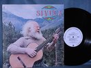 Sivuca Vanguard LP Record Ain't No Sunshine Jazz Samba Soul Funk Bossa M- DJ '73