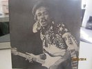 Jimi Hendrix - Last Live Concert at FEHMARN ISLAND -