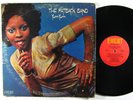 FATBACK BAND Yum Yum LP on Event