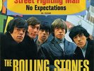ROLLING STONES - 7