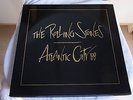 The Rolling Stones Atlantic City 89   3 LP Box (Swingin´ Pig Records)