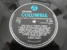 HERMAN´S HERMITS BOTH SIDES OF IN 1966 MINT BEAT HAMMER WOW