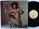 BETTY DAVIS They Say I'm Different LP on Just Sunshine VG++