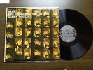 Glenn Gould Bach Goldberg Variations Columbia Masterworks LP ML 5060 3A/4B