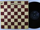 MANUEL GOTTSCHING E2-E4 LP on Racket
