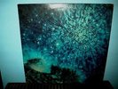 LOVE  Out Here  2LP      psych