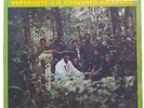 VEREQUETE E O CONJUNTO UIRAPURU/ AFRO BRAZIL CARIMBO RYTHMS -1975 VG+ LISTEN