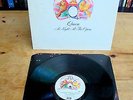 QUEEN A Night At The Opera EMI UK Original COMPLETE LP