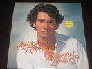Jonathan Richman & The Modern Lovers rare '76 LP on Berserkley mint-  power pop