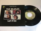 Beatles 45 