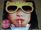 Funkoars - The Hangover Vinyl 2LP Gatefold, Aussie Australian OZ HIP HOP