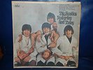 THE BEATLES Third State Butcher Cover Yesterday And Today Mono LP Original