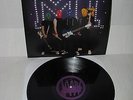 Masked Intruder - M.I. LP PURPLE VINYL