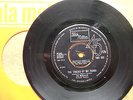 The Miracles The Tracks Of My Tears Tamla Motown 1965