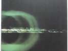 ATOLL - Tertio - LP (French Rock) - Eurodisc