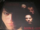 DANZIG ll Lucifuge vinyl LP unplayed w/insert