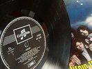 The GODS Debut Album Genesis EMI / Columbia Records SCX 6286 Year 1968