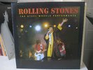 ROLLING STONES 