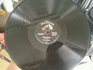 Elvis Presley-1956 RCA 78 RPM-