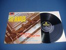 1963 Original 