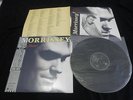 Morrissey - Viva Hate Japan LP + 7