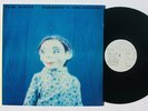 The BATS - Daddy's Highway LP 1987 US Press on Communion NM/EX,  Flying Nun