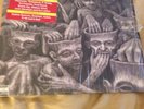 12 Inch Vinyl Record LP Limp Bizkit New Old Songs Remix Album
