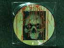 MERCYFUL FATE LIVE FROM THE DEPTHS OF HELL PICTURE DISC PD vinyl king diamond US