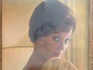 ANN RICHARDS ANN, MAN (Barney Kessel) 12' 1961 ATCO JAZZ ORIGINAL SEALED