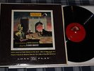 Vladimir Horowitz - From a Vladimir Horowitz Program - 1950s Classical LP Album