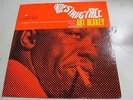 ART BLAKEY Indestructible LP BLUE NOTE 4193 mono NY RVG no ear VG+