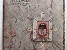 NEUROSIS 