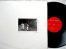 THE BEATLES LIVE IN TOKYO ORIGINAL JAPAN OG 1ST PRESS no TMOQ