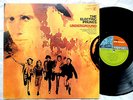 ELECTRIC PRUNES JAPAN'68 UNDERGROUND ORIG PSYCH GARAGE PUNK