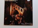 Doppelkopf ?– Von Abseits  2x LP VINYL 1999 Hong Kong Recordings ?– HK004