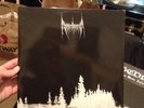 Striborg Nefaria Lp Xasthur Nocturnal Poisoning Leviathan Burzum Mutiilation