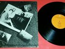 VIC GODARD & THE SUBWAY SECT-A RETROSPECTIVE(1977-81) VINYL LP 1984 ROUGH TRADE