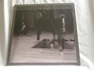 JOHN CAGE Shock David Tudor Yoko Ono SEALED EM Records JAPAN 2 LP