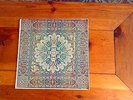VERY RARE, AVANT GARDE, EARLY MOOG LP - ALAN SONDHEIM - 